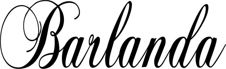 barlanda